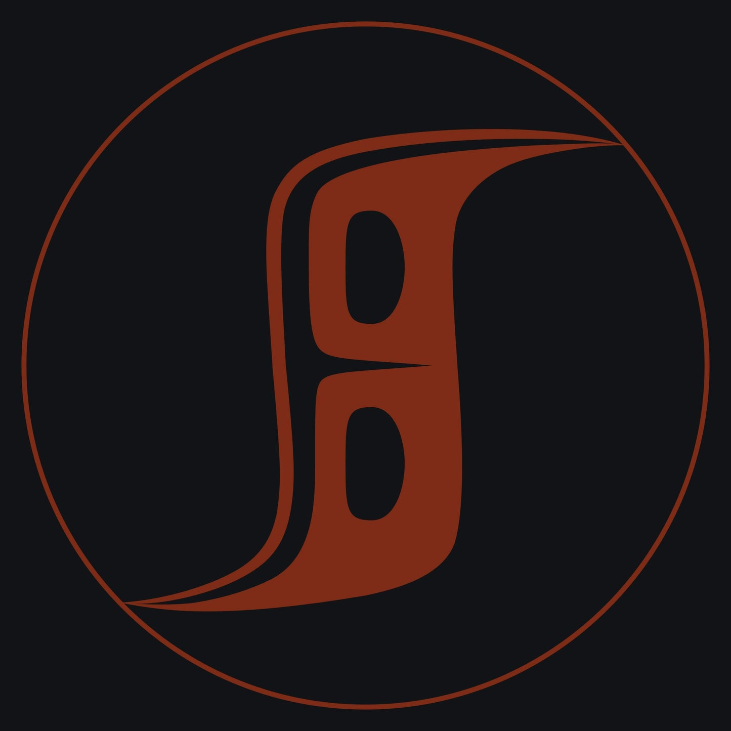 Studio Skil Jaadee Gift Card